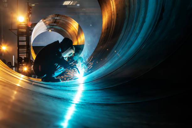 Best Automotive Welding in West Liberty, WV