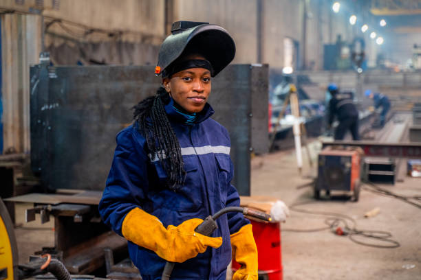 Best Food and Beverage Processing Equipment Welding in West Liberty, WV